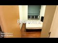 East shine 3 bedder near kembangan mrt