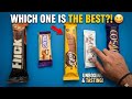 ASMR | Don’t Watch This If You’re Hungry! 🍬🍫 | Ultra Crunchy Unwrapping 