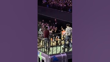 it’s always #JAYHOON 😭 #jay #sunghoon #enhypen #kpop #parksunghoon #parkjongseong #fyp #kpopfyp