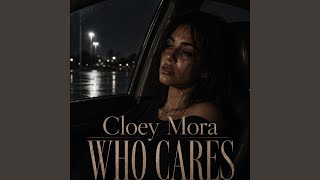 Who Cares