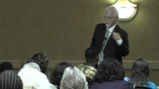ROSC - Session 3 Chapter 12 - RM Model Strategy: Service Relationship