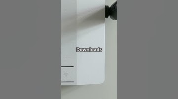 Router Firmware Update Made Easy!