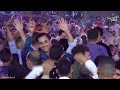 مليونية الصعيد اولاد الحاج صقر سويلم ملوي المنيا 