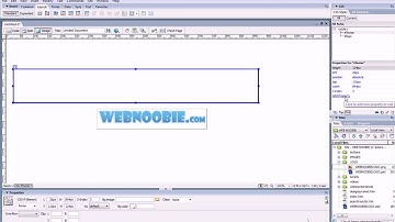 understanding layers / ap divs