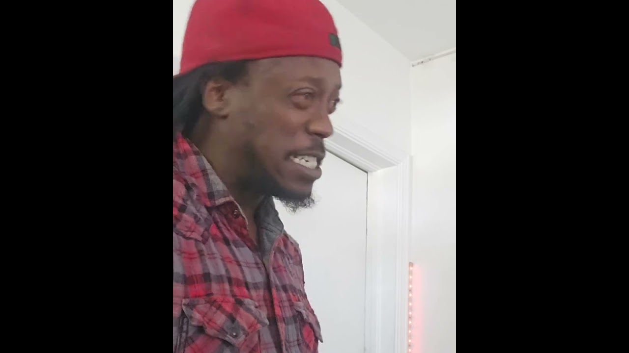 Why You So Old Ep 25 Robert VS Google Assistant #reels #oldmanrobert #whyareyousooldman #comedyskit