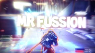 Intro Sample #2 (Requires specific gaming clip or movie)
