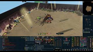 KK Guide 2021! *HUGE DAMAGE*