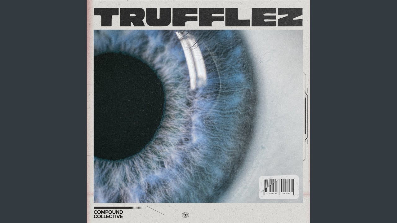 Watch Trufflez on YouTube Watch Trufflez on YouTube
