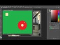 Photoshop Tutorial for Beginners   09   Healing Brush