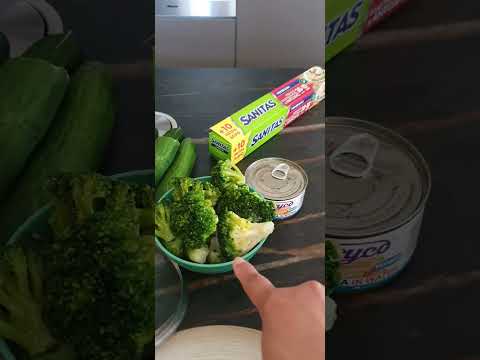 Sari-saring menu araw araw#shortvideo #cooking #yummy #satisfying #buhayofwincyprus