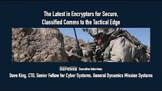 Famous Encryptors for Secure Comms Net Worth