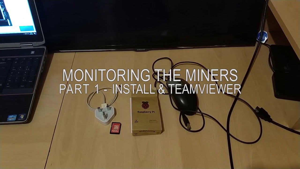 cudo miner raspberry pi cudo miner raspberry pi