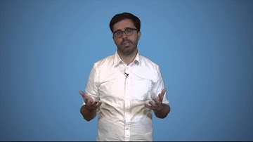 Ineffective Functional Communication Practices - Improving Communication Skills