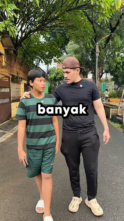 damn he said he had an ex #kisanak