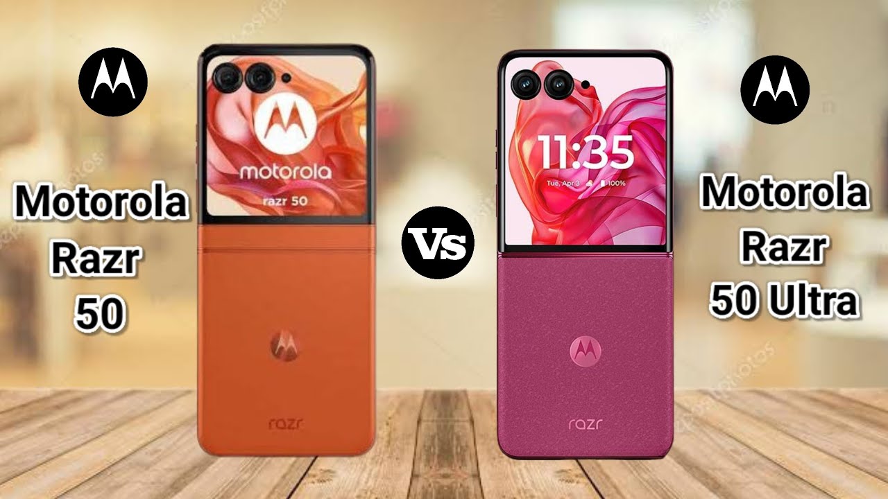 美品 motorola razr 50 ULTRA SB版フリー motorola（モトローラ） 【送料無料】Motorola Razr 50 Ultra 512GB