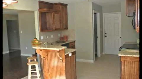 $122,900 4BR 2BA in VALDOSTA 31605.  Call  Angelia...