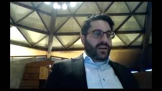 Parshat Beshalach (5782): Trust the Process!