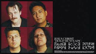 Vídeo de Jesus Christ Hold Me Steady
