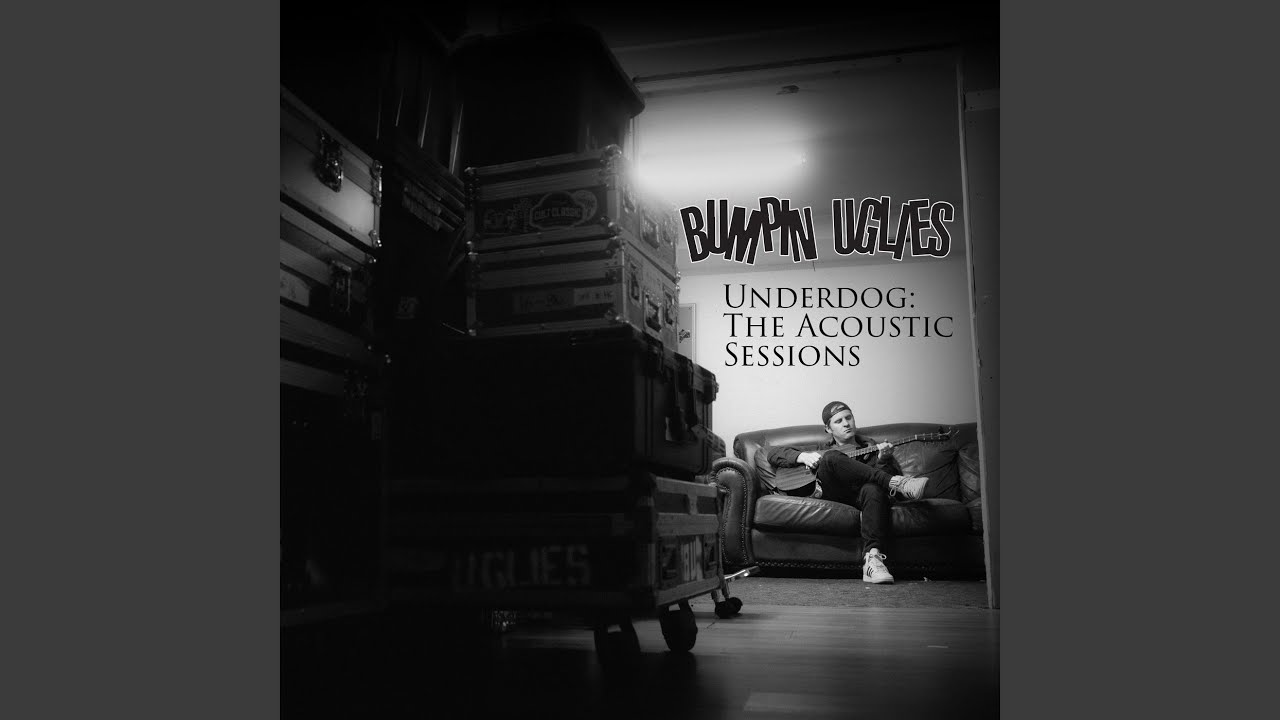 Watch Load In Load Out (Acoustic) on YouTube Watch Load In Load Out (Acoustic) on YouTube