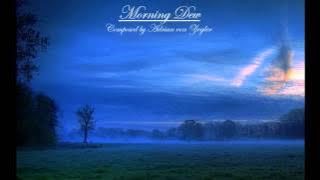 Download lagu Relaxing Celtic Music - Morning Dew