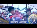 24 Hours of Le Mans 2018 - Sunday 10 and monday 11 june : Scrutineering