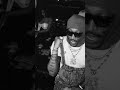 [FREE] FUTURE X MIXTAPE PLUTO TYPE BEAT - "ATL" | DARK TRAP 2026