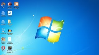 How to Design Database Efficiently for Large Scale Database / Database Concepts for Interview