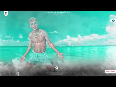 مهرجان دکن في الجونه حريم زينه حمو بيكا و علي قدوره و مودي امين توزيع فيجو الدخلاوي