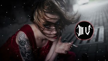 SUM WAVE - Sum Clouds (Official Trap Music)