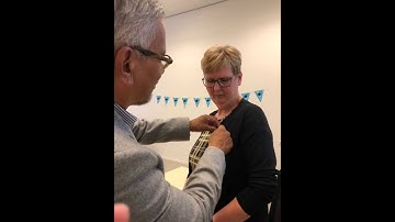 Eerste diploma