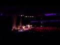 (1 of 2) Quadron - "EX-FACTOR" (Lauryn Hill Cover) @ Hollywood Palladium