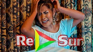 Yarita Lizeth Yanarico │Mentiras│ Primicia 2018 - Triunfo Records® Video Oficial☑️