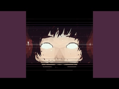 Vision (feat. Josh Pan)