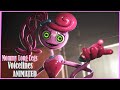 Sfmpoppy playtime  mommy long legs voiceline ii animated ll memeever