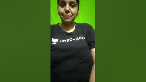 NTA UGC NET 2021 exam postponed!! New dates to be announced soon #shorts