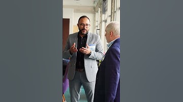 PeopleSource Event Recap