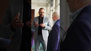 PeopleSource Event Recap