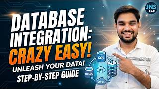 🔒 Database Integrity Explained in One Shot | DBMS⚡🧠