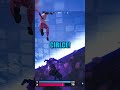 When You Get Stuck in the Storm...