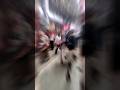 হাওড়া স্টেশনে গিয়ে যা দেখলাম #funny#comady#short#stutas video 🤣🤣🤣