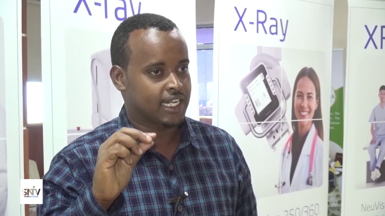 BANDHIG SAABSAN QALABKA CASRIGA AH EE CAAFIMAADKA OO MAANTA LAGU QABTAY MAGAALADA MUQDISHO, KAAS OO