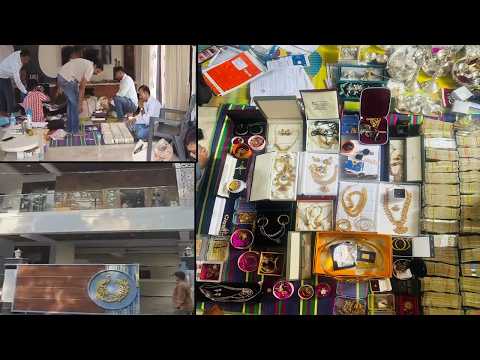 Bundles of cash recovered in ACB raid on water works manager - SIASAT