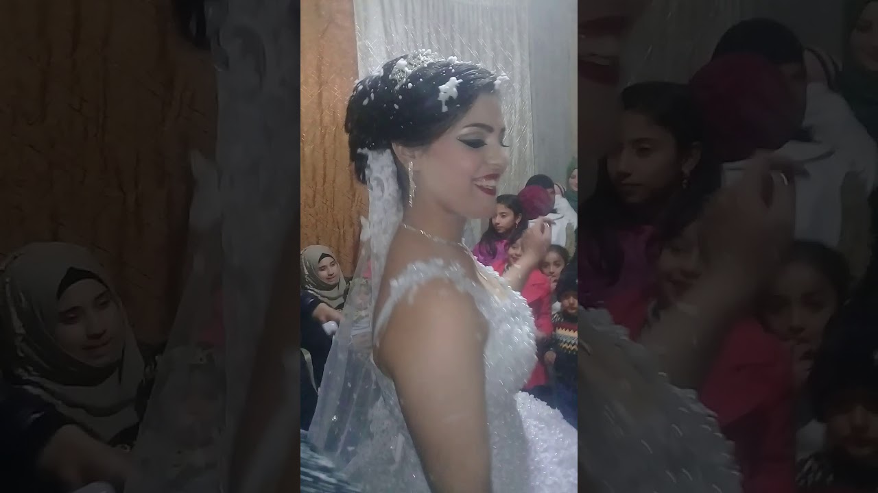 ٩ يناير، ٢٠١٨