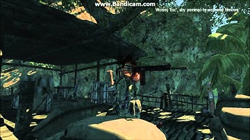 Sniper ghost warrior mini bullet time compilation