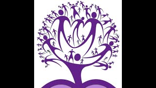 The HF MIS Training Series presents: The One-Step Enrollment Process