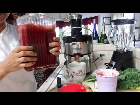 how-to-make-detox-"juice"-recipe