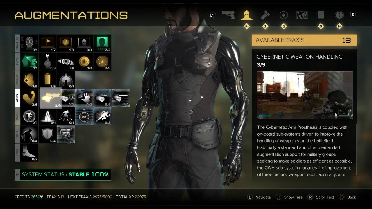 deus ex mankind divided