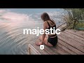 Alex Lustig, Akacia - Dive