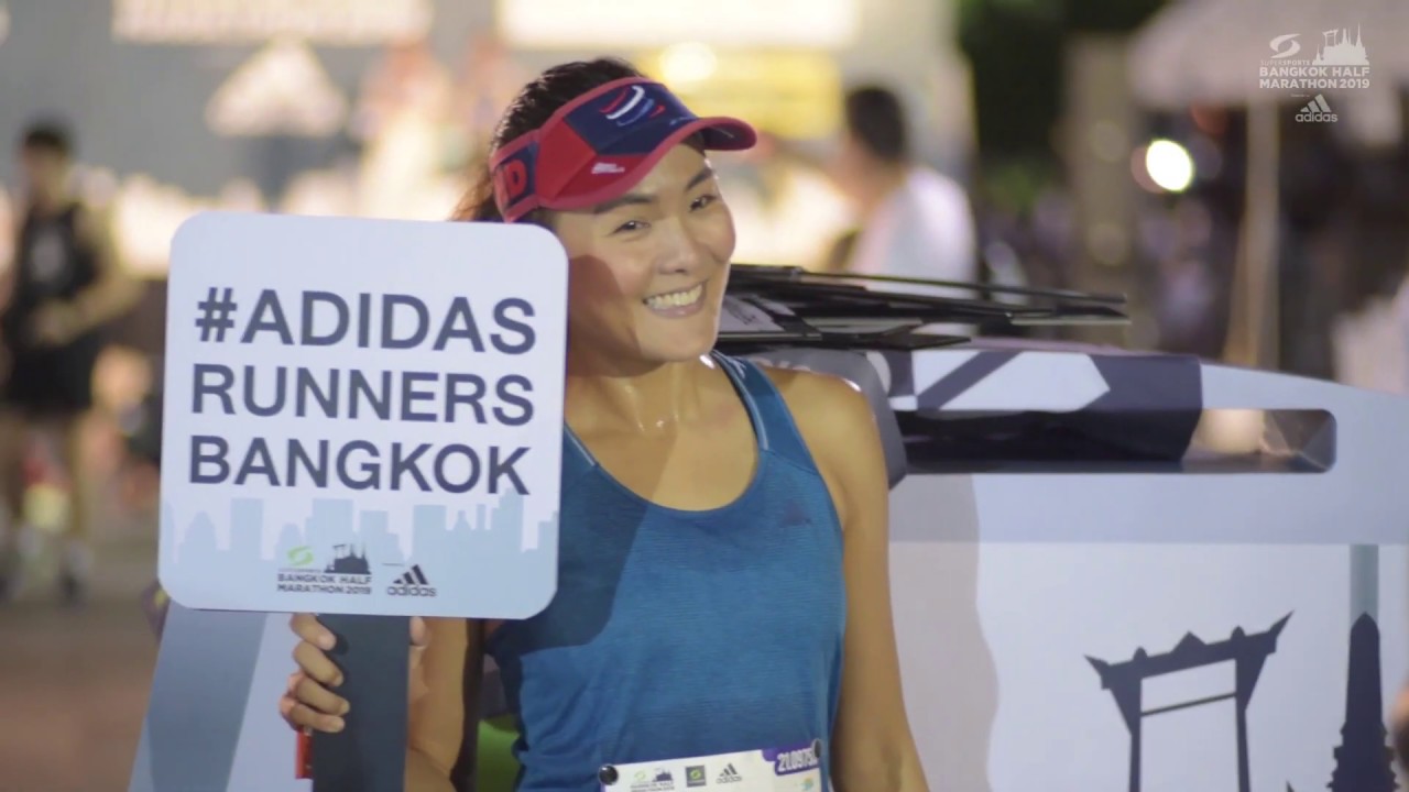 adidas 10k 2019