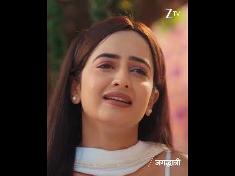 Jagadhatri | EP 323 | Zee TV UK